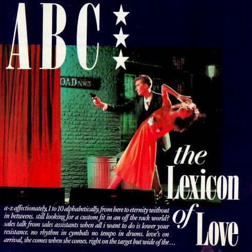 Abc